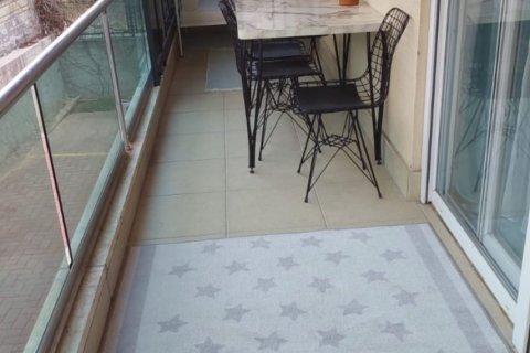 Apartment for sale in Antalya, Turkey, 2 bedrooms, 90m2, No. 221074 – photo 8