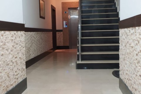 Apartment for sale in Antalya, Turkey, 2 bedrooms, 90m2, No. 221074 – photo 11