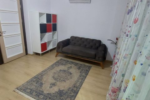 Apartment for sale in Antalya, Turkey, 2 bedrooms, 90m2, No. 221074 – photo 3