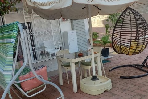 Apartment for sale in Antalya, Turkey, 2 bedrooms, 90m2, No. 221074 – photo 12