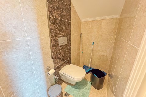 Продажа квартиры в Кестеле, Анталье, Турция 3+1, 140м2, №218562 – фото 19
