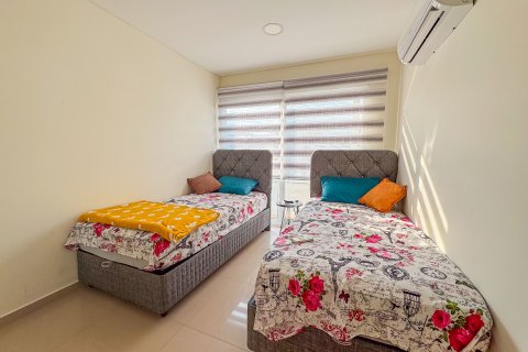 Продажа квартиры в Кестеле, Анталье, Турция 3+1, 140м2, №218562 – фото 9
