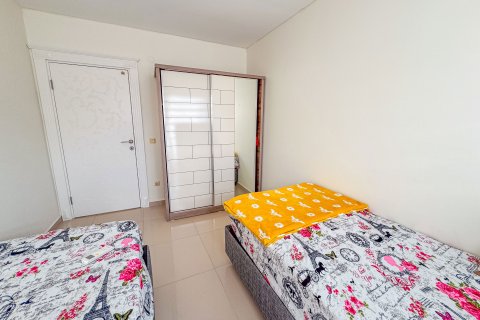 Продажа квартиры в Кестеле, Анталье, Турция 3+1, 140м2, №218562 – фото 10