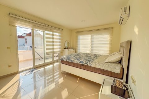 Продажа квартиры в Кестеле, Анталье, Турция 3+1, 140м2, №218562 – фото 7