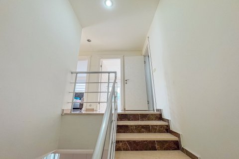 Продажа квартиры в Кестеле, Анталье, Турция 3+1, 140м2, №218562 – фото 17
