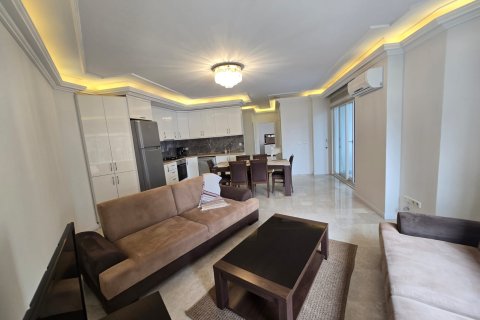 2+1 Wohnung in Cikcilli, Antalya, Türkei Nr. 218564 - 3