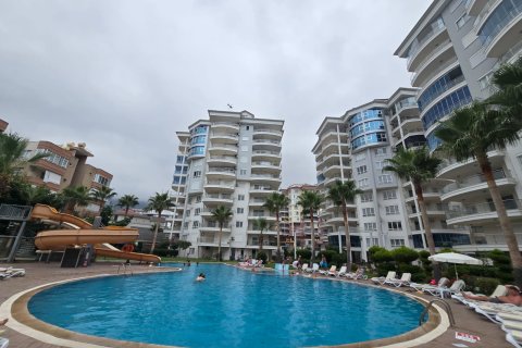 2+1 Wohnung in Cikcilli, Antalya, Türkei Nr. 218564 - 12