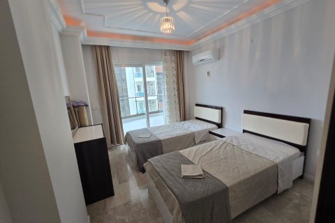 2+1 Wohnung in Cikcilli, Antalya, Türkei Nr. 218564 - 6