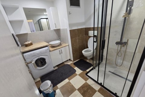 2+1 Wohnung in Cikcilli, Antalya, Türkei Nr. 218564 - 11