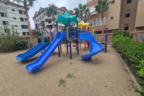 2+1 Wohnung in Cikcilli, Antalya, Türkei Nr. 218564 - 14