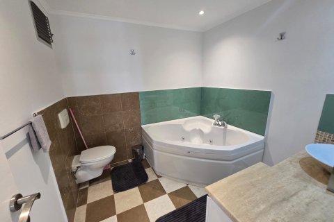 2+1 Wohnung in Cikcilli, Antalya, Türkei Nr. 218564 - 10