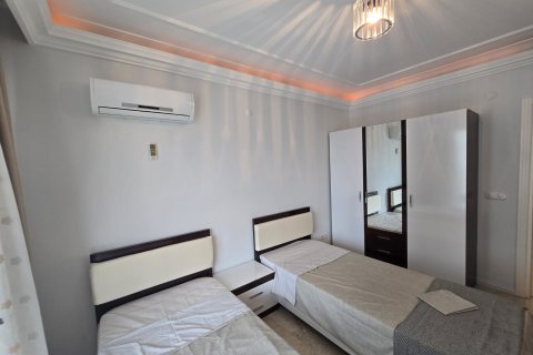 2+1 Wohnung in Cikcilli, Antalya, Türkei Nr. 218564 - 7