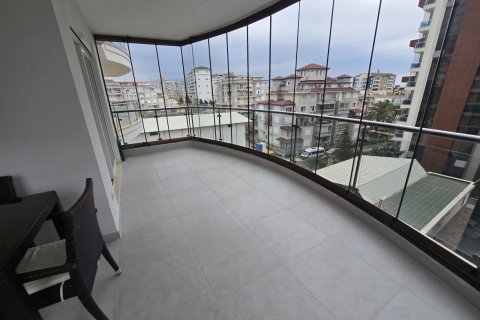 2+1 Wohnung in Cikcilli, Antalya, Türkei Nr. 218564 - 8