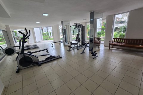 2+1 Wohnung in Cikcilli, Antalya, Türkei Nr. 218564 - 17