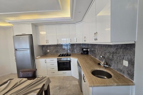 2+1 Wohnung in Cikcilli, Antalya, Türkei Nr. 218564 - 4