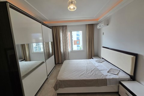 2+1 Wohnung in Cikcilli, Antalya, Türkei Nr. 218564 - 5