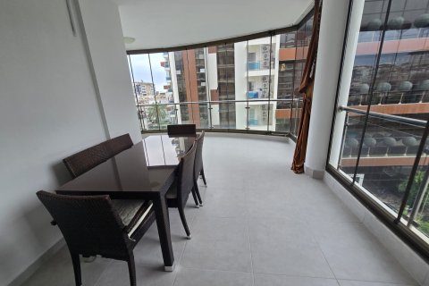 2+1 Wohnung in Cikcilli, Antalya, Türkei Nr. 218564 - 9