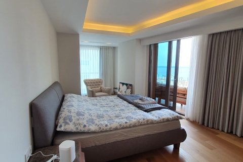 آپارتمان در Antalya ، ترکیه 2 خوابه ، 110 متر مربع. شماره 212469 - 10