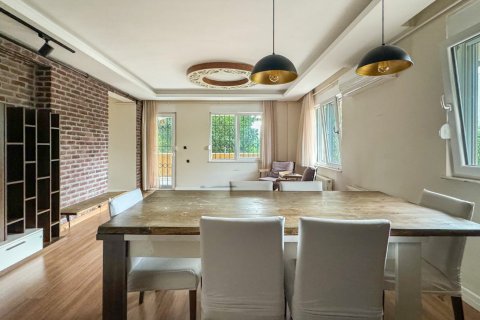 2+1 Wohnung in Antalya, Türkei Nr. 212468 - 13