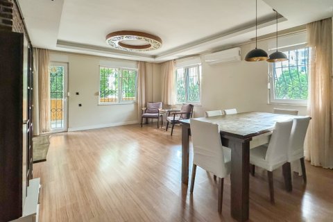 2+1 Wohnung in Antalya, Türkei Nr. 212468 - 6