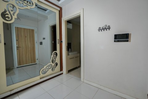 2+1 Wohnung in Antalya, Türkei Nr. 212468 - 18