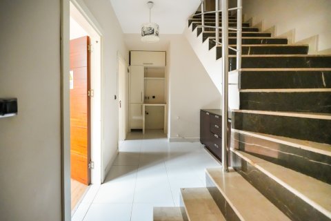 2+1 Wohnung in Antalya, Türkei Nr. 212468 - 16