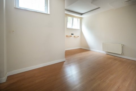 2+1 Wohnung in Antalya, Türkei Nr. 212468 - 17