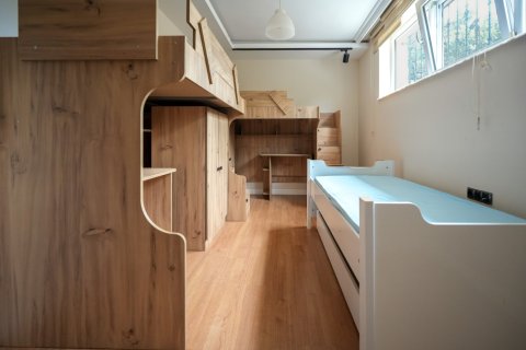 2+1 Wohnung in Antalya, Türkei Nr. 212468 - 14