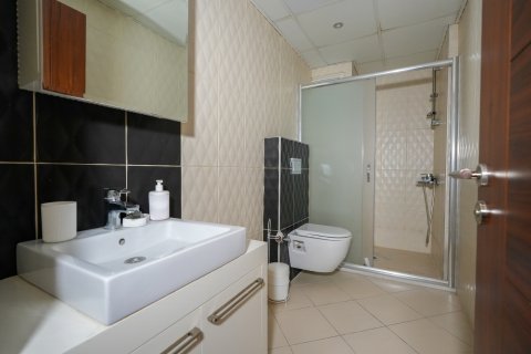 2+1 Wohnung in Antalya, Türkei Nr. 212468 - 20