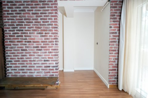 2+1 Wohnung in Antalya, Türkei Nr. 212468 - 8