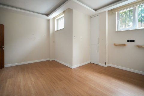2+1 Wohnung in Antalya, Türkei Nr. 212468 - 15