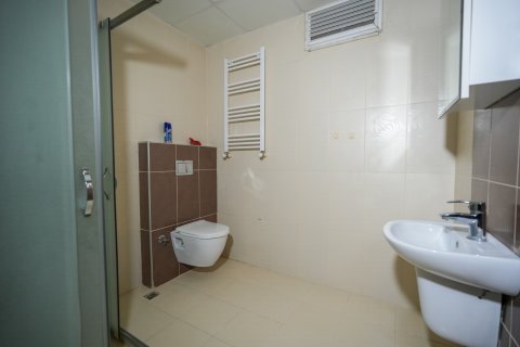 2+1 Wohnung in Antalya, Türkei Nr. 212468 - 10