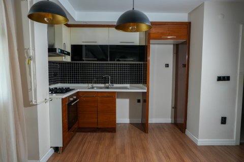 2+1 Wohnung in Antalya, Türkei Nr. 212468 - 9