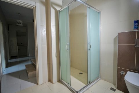 2+1 Wohnung in Antalya, Türkei Nr. 212468 - 11
