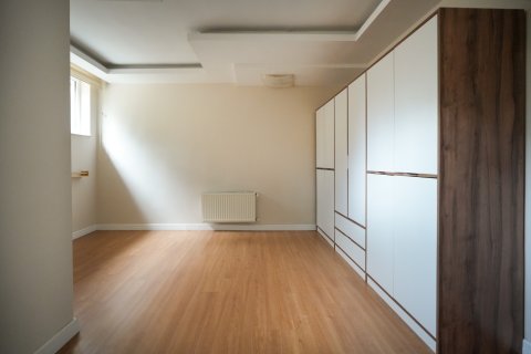 2+1 Wohnung in Antalya, Türkei Nr. 212468 - 12