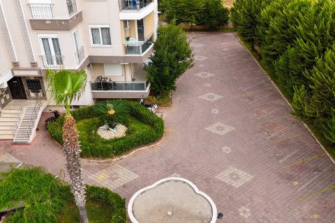 2+1 Wohnung in Antalya, Türkei Nr. 212468 - 21