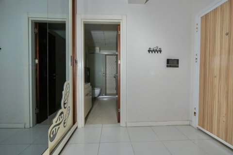 2+1 Wohnung in Antalya, Türkei Nr. 212468 - 19