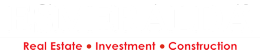 Esmeralda real estate co