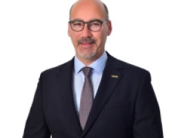 Emrah Cezirioğlu