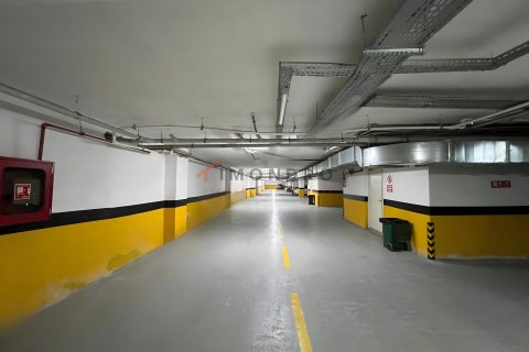 2+1 Wohnung  in Küçükçekmece, Istanbul, Türkei Nr. 238120 - 14