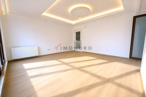 2+1 Wohnung  in Küçükçekmece, Istanbul, Türkei Nr. 238120 - 4