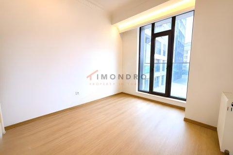 2+1 Wohnung  in Küçükçekmece, Istanbul, Türkei Nr. 238120 - 5