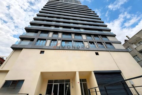 2+1 Wohnung  in Küçükçekmece, Istanbul, Türkei Nr. 238120 - 16