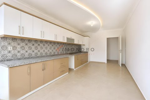 2+1 Wohnung  in Küçükçekmece, Istanbul, Türkei Nr. 238120 - 10