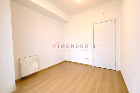 2+1 Wohnung  in Küçükçekmece, Istanbul, Türkei Nr. 238120 - 7