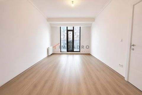 2+1 Wohnung  in Küçükçekmece, Istanbul, Türkei Nr. 238120 - 6