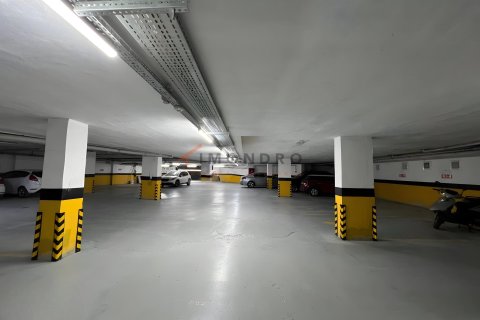 2+1 Wohnung  in Küçükçekmece, Istanbul, Türkei Nr. 238120 - 13