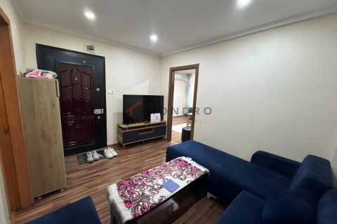 Продажа квартиры в Фатихе, Стамбуле, Турция 3+1, 85м2, №238119 – фото 6