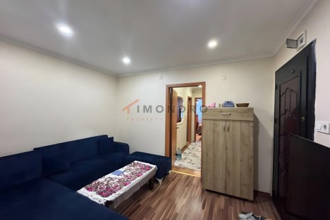 Продажа квартиры в Фатихе, Стамбуле, Турция 3+1, 85м2, №238119 – фото 5