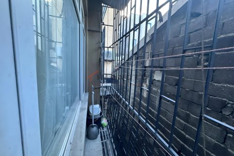 Продажа квартиры в Фатихе, Стамбуле, Турция 3+1, 85м2, №238119 – фото 18